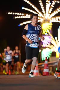 BIB: 43070
                            <button type="button" onclick="openModal(22861260)" class="btn btn-primary btn-sm float-right btn-popup" data-toggle="modal" data-target=".modal-high-quality">
                        <i class="fas fa-shopping-cart"></i> Add to Cart
                    </button>
                                            <button type="button" onclick="isThisMe(22861260, true)" class="btn btn-success btn-sm float-right btn-popup btn-isme hidden" data-toggle="tooltip" data-placement="bottom" title="นี่คือรูปของคุณใช่ไหม คลิกที่นี่เพื่อเอาเข้าอัลบั้ม">
                        <i class="fas fa-plus"></i> Add to album
                    </button>
                    <button type="button" onclick="isThisMe(22861260, false)" class="btn btn-warning btn-sm float-right btn-popup btn-isnotme hidden">
                        <i class="fas fa-ban"></i> Remove from album
                    </button>